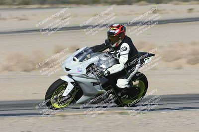 media/Nov-29-2025-TrackXperience (Sat) [[2953a387f4]]/2-Level 2/Session 2 (Turn 9 Inside)/